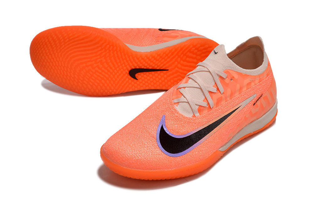 Nike Phantom GX Elite IC
