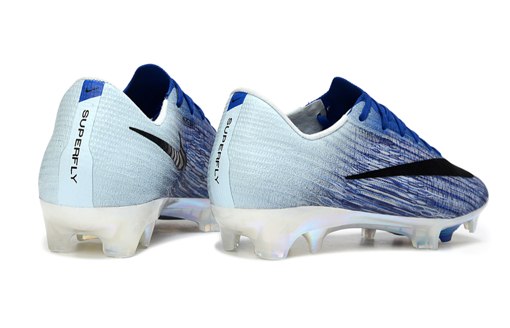 Mercurial Vapor 17 Elite FG