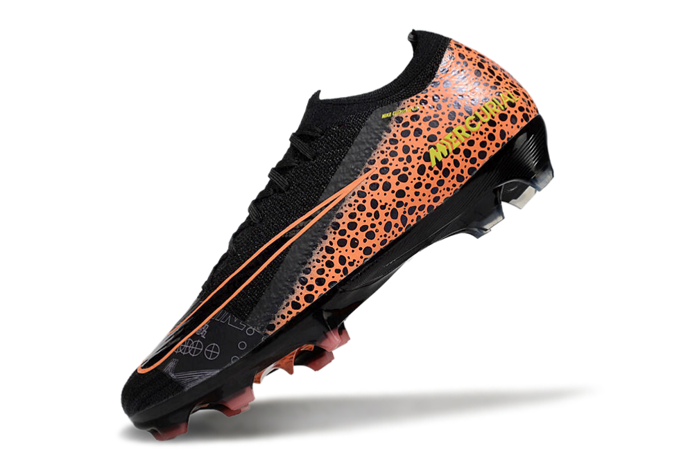 Mercurial Vapor Elite FG