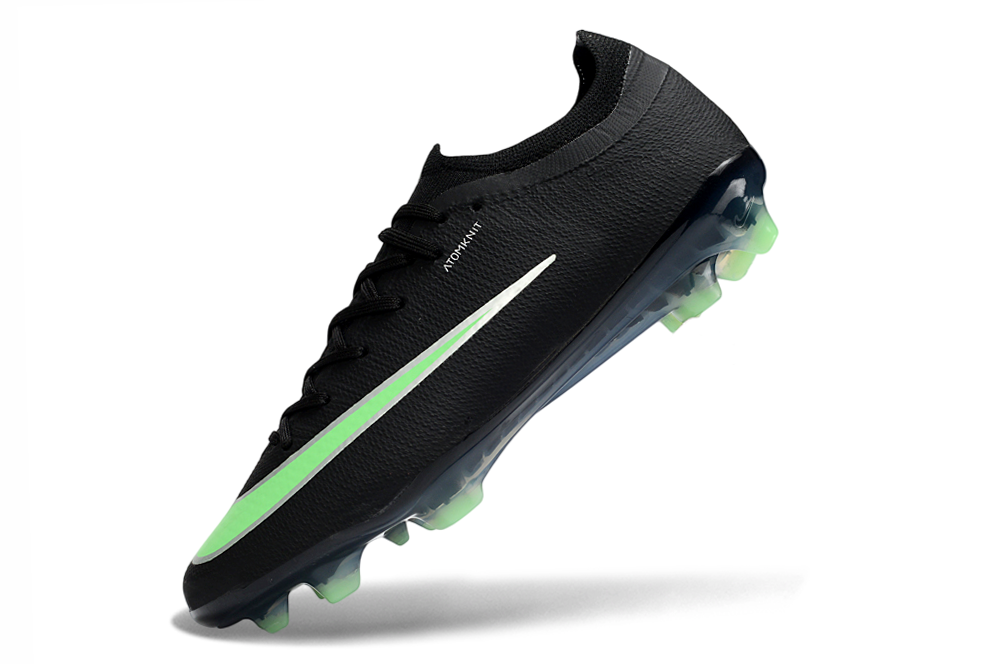 Mercurial Vapor 17 Elite FG