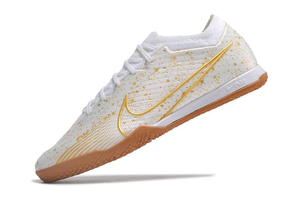 Nike Mecurial Vapor Elite IC