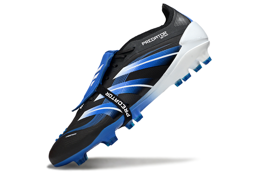 Predator Elite FG