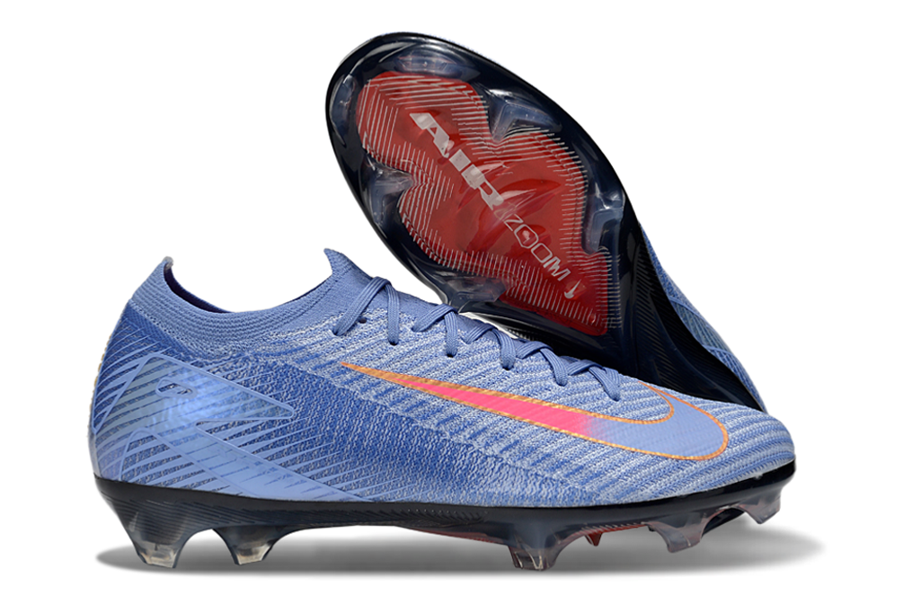 Mercurial Vapor Elite FG