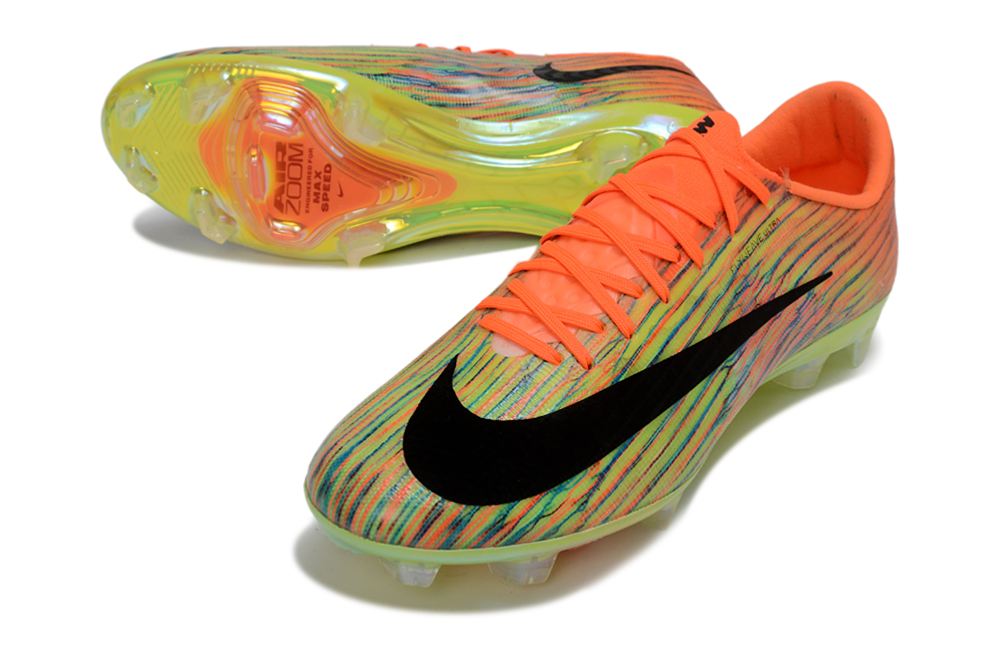 Mercurial Vapor 17 Elite FG