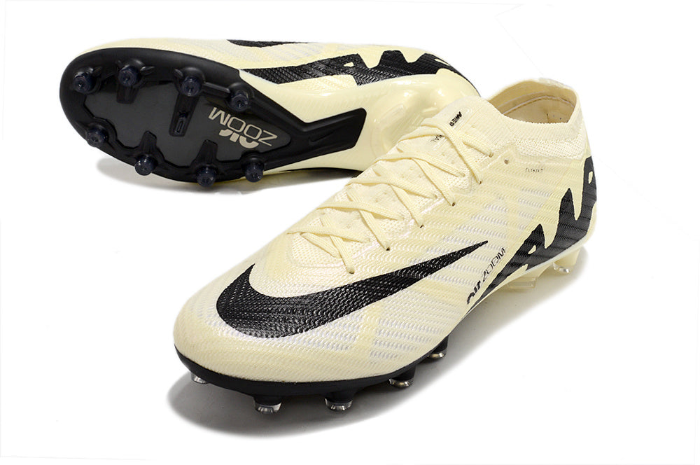 Nike Mecurial Vapor Elite AG