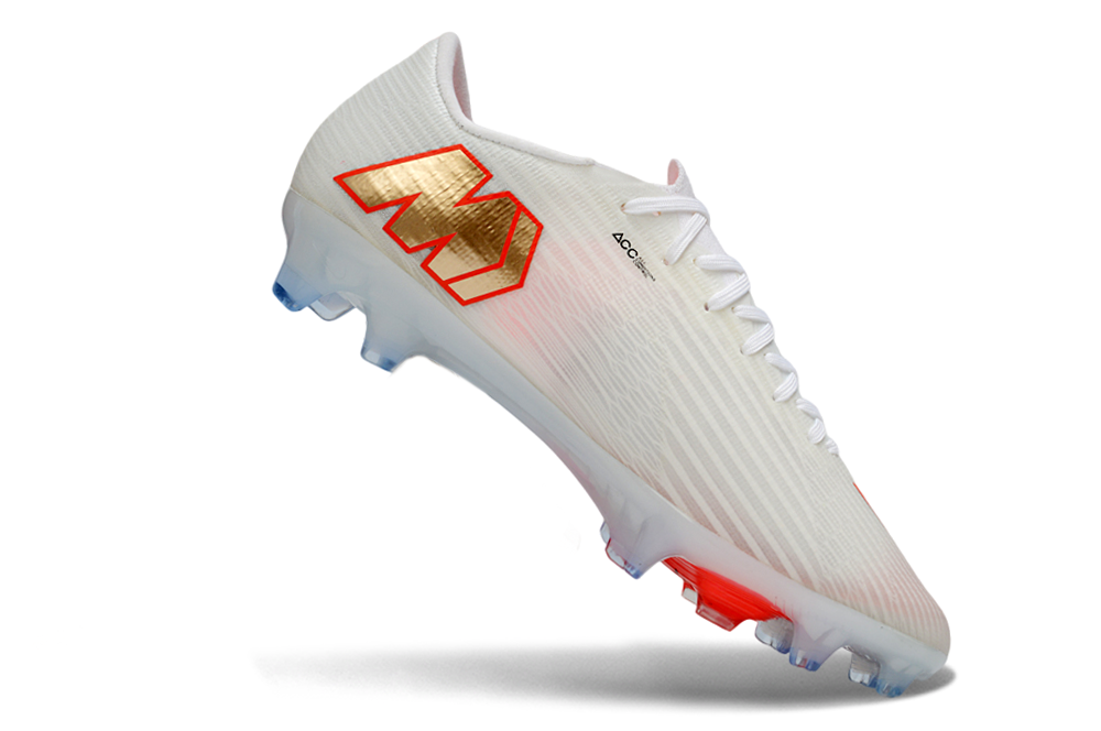 Mercurial Vapor 17 Elite FG