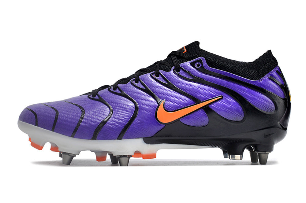 Nike Mecurial Vapor Elite SG