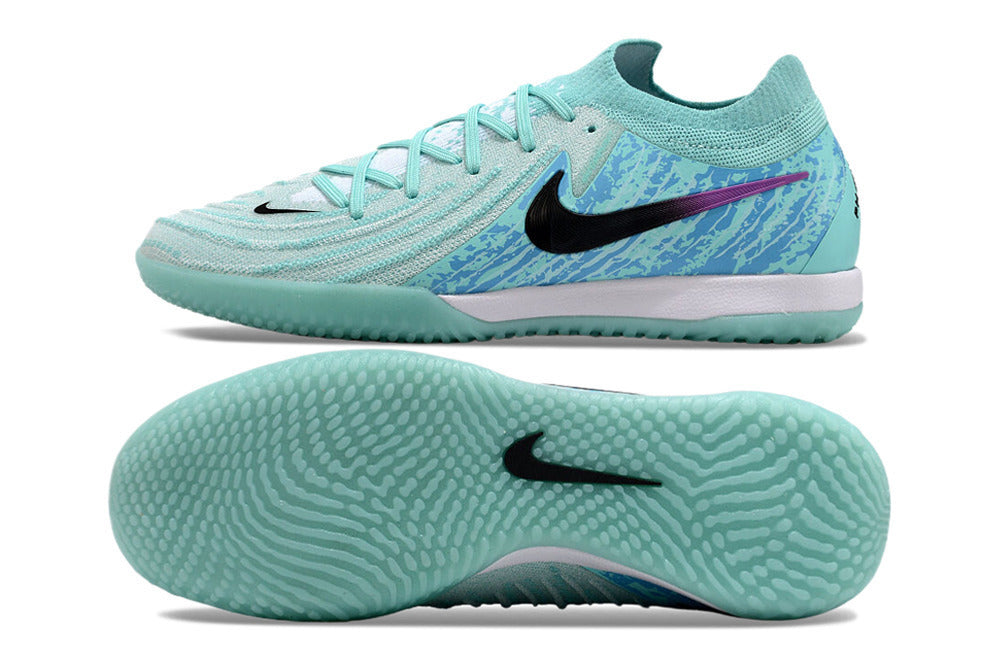 Nike Phantom Luna Elite IC