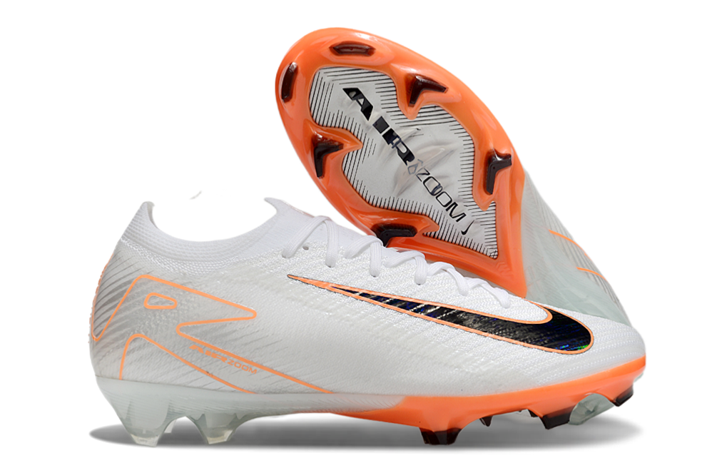 Mercurial Vapor Elite FG
