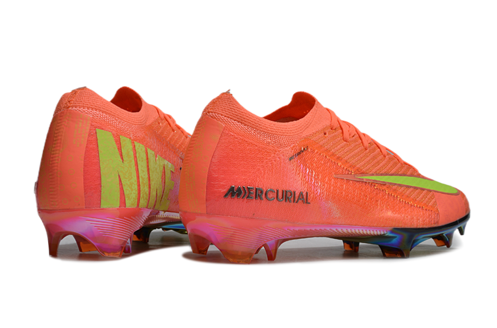 Mercurial Vapor Elite FG