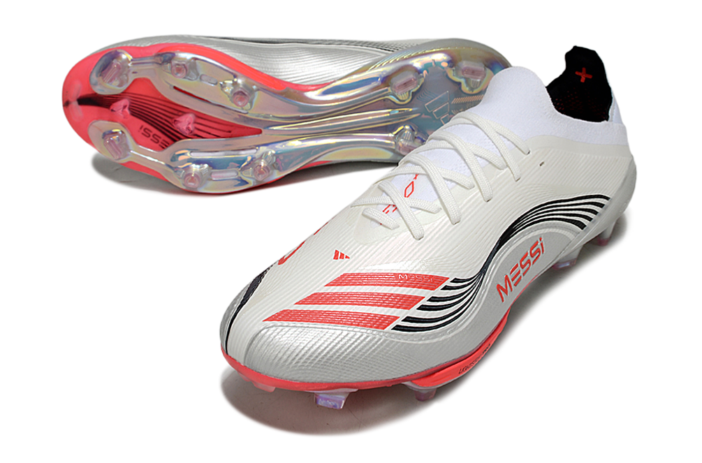 F50+ Elite FG