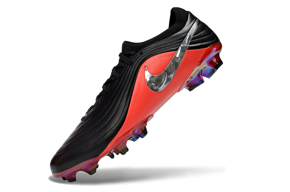 Tiempo Legend XI Elite FG