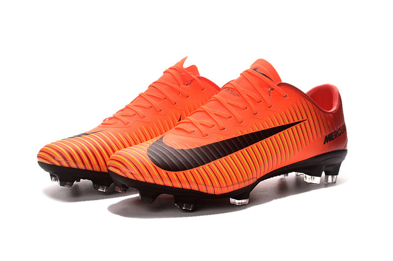 Mercurial Vapor Elite FG