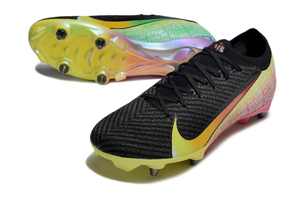 Nike Mecurial Vapor Elite SG