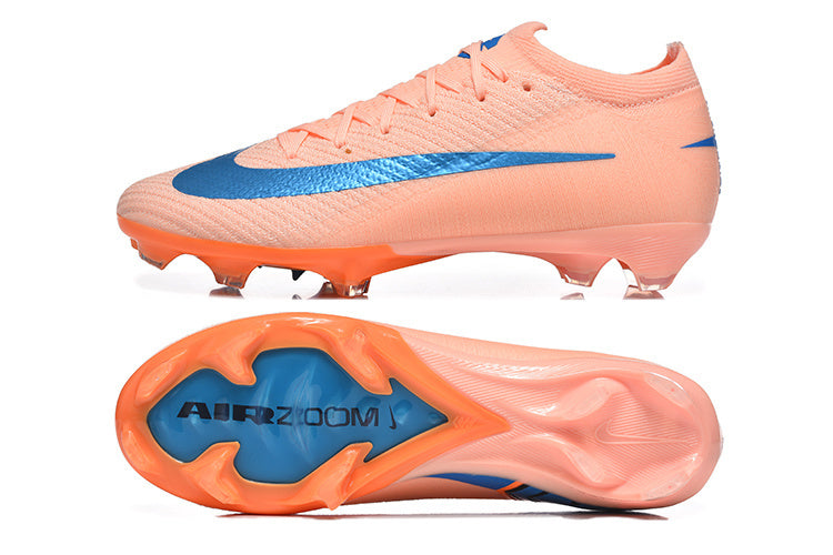 Mercurial Vapor Elite FG