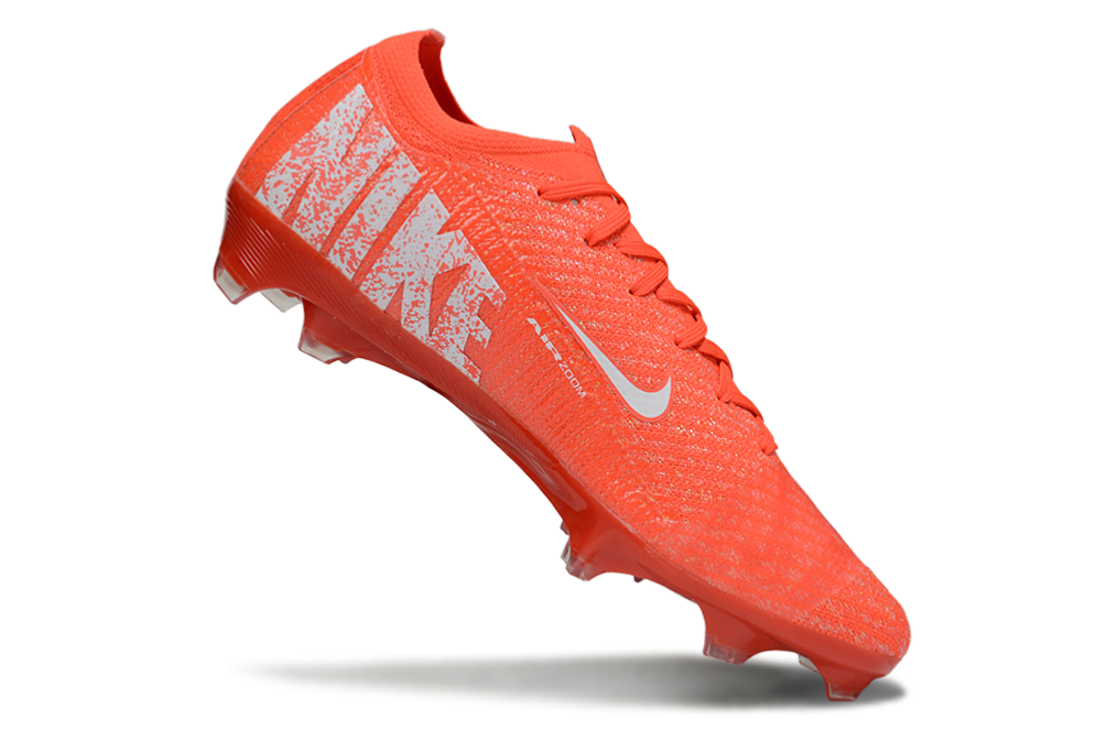Mercurial Vapor Elite FG