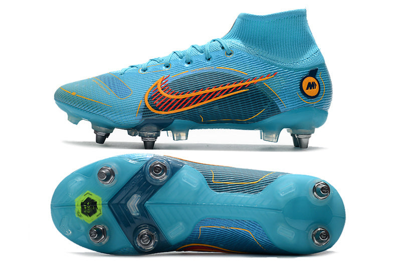 Nike Superfly Elite SG