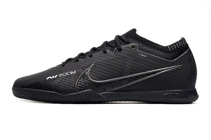 Nike Mecurial Vapor Elite IC
