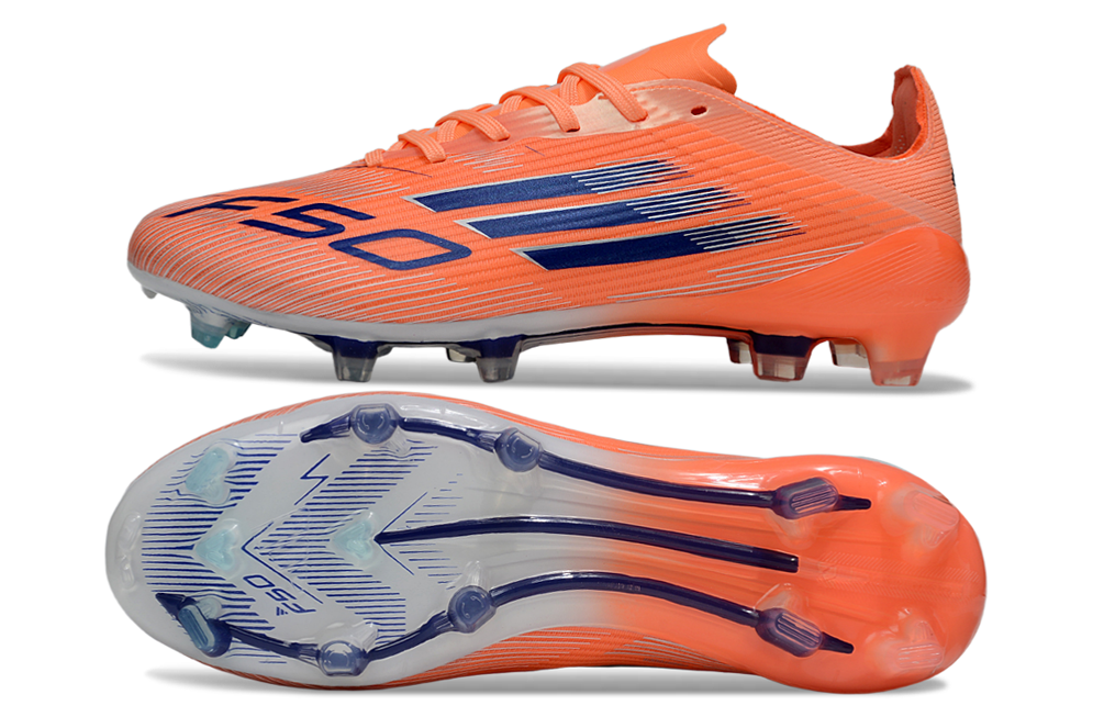 F50 Elite FG