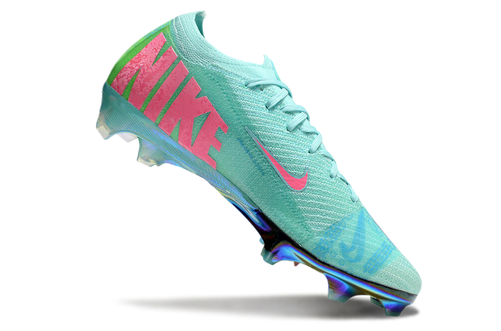Mercurial Vapor Elite FG