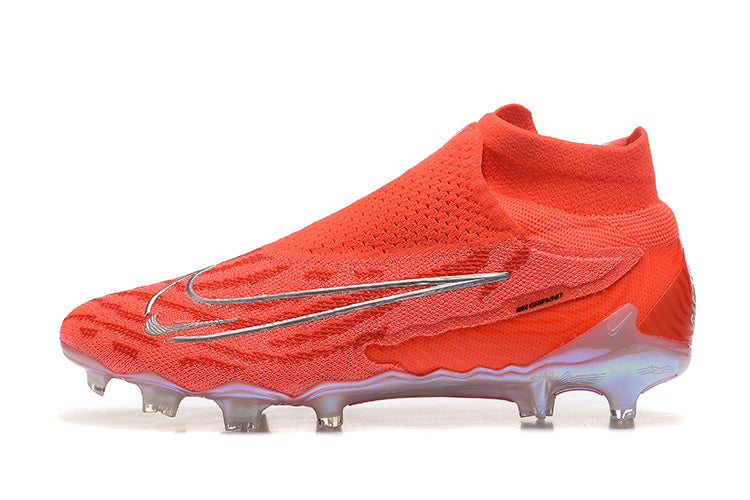 Nike Phantom GX Elite FG