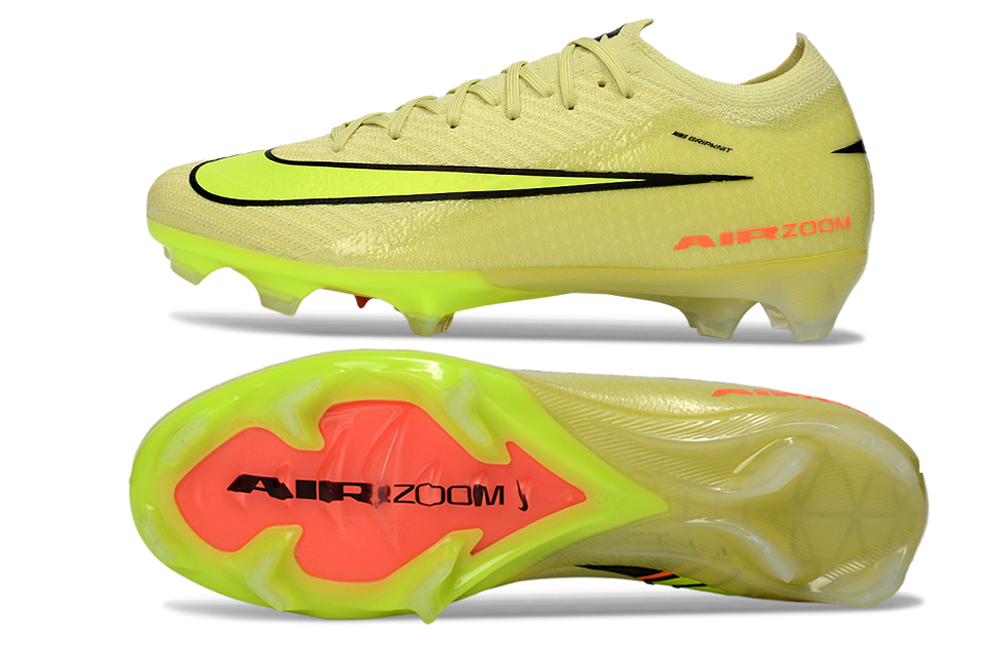Mercurial Vapor Elite FG