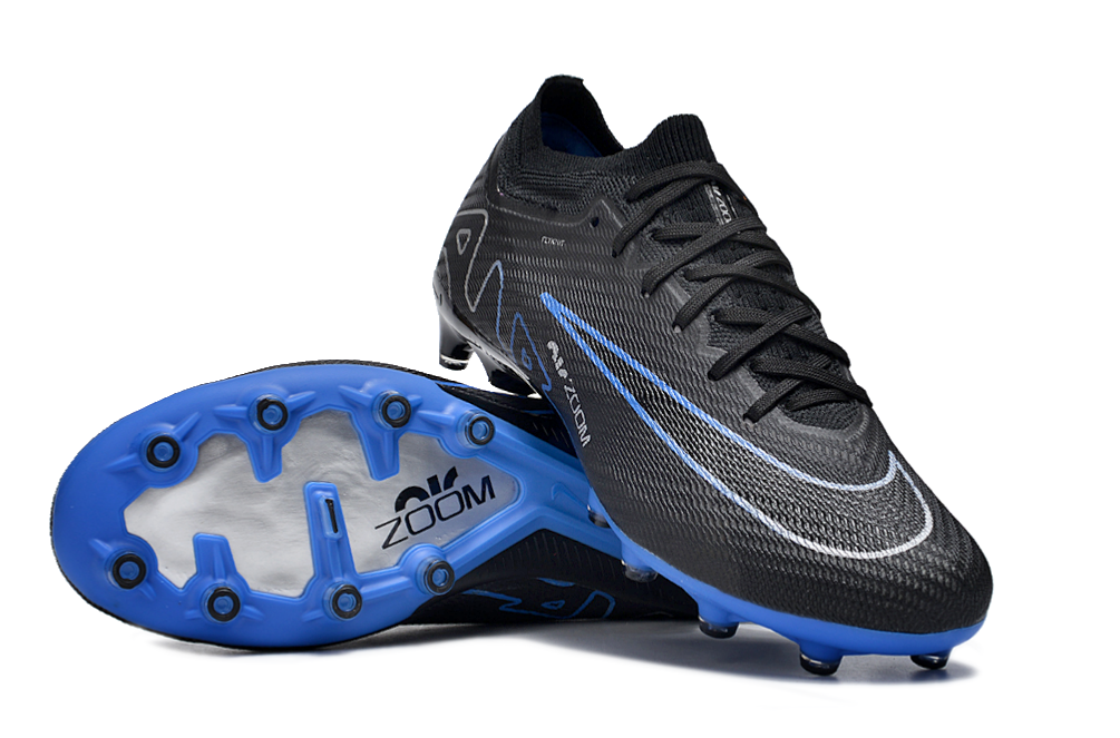 Nike Mecurial Vapor Elite AG