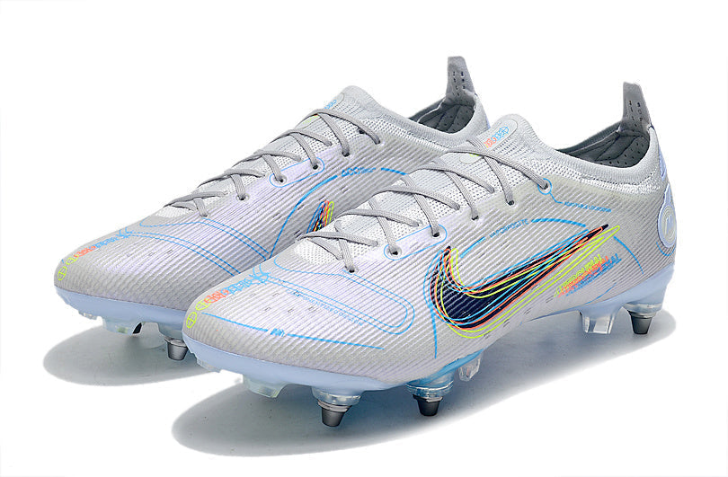 Nike Mecurial Vapor Elite SG