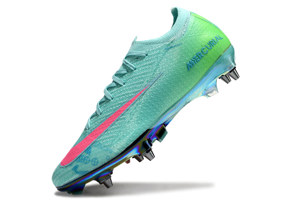 Nike Mecurial Vapor Elite SG