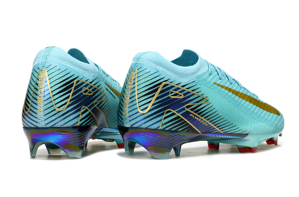 Mercurial Vapor Elite FG