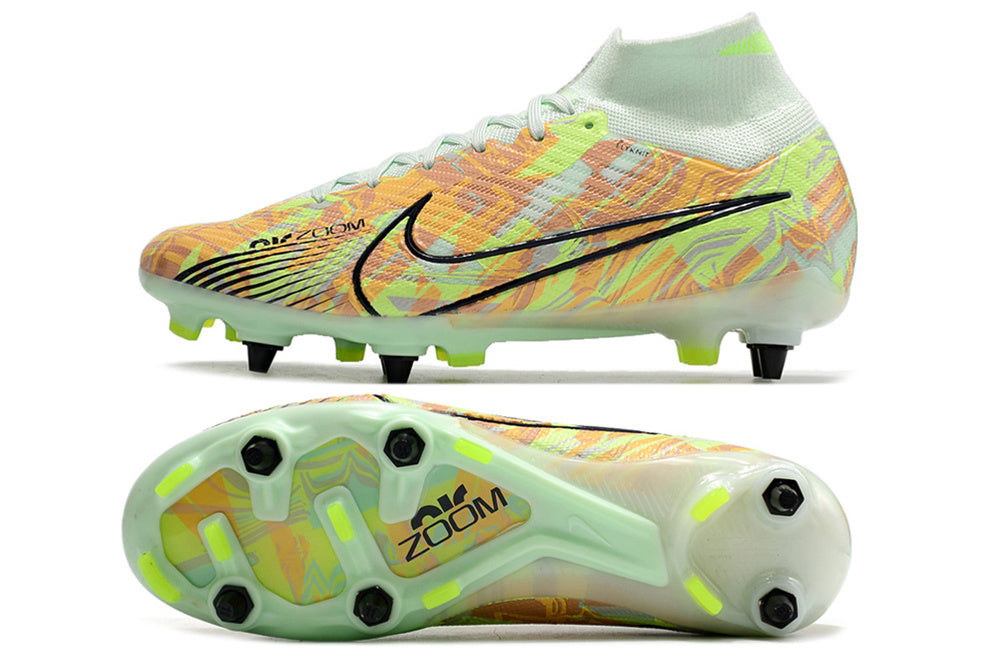 Nike Superfly Elite SG