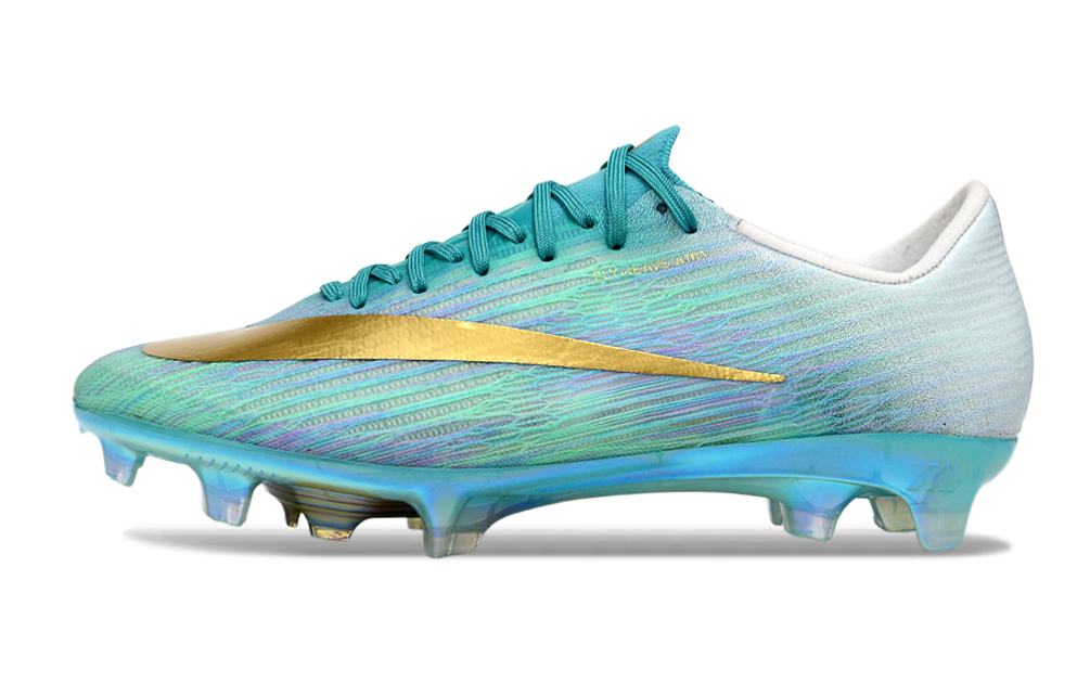Mercurial Vapor 17 Elite FG