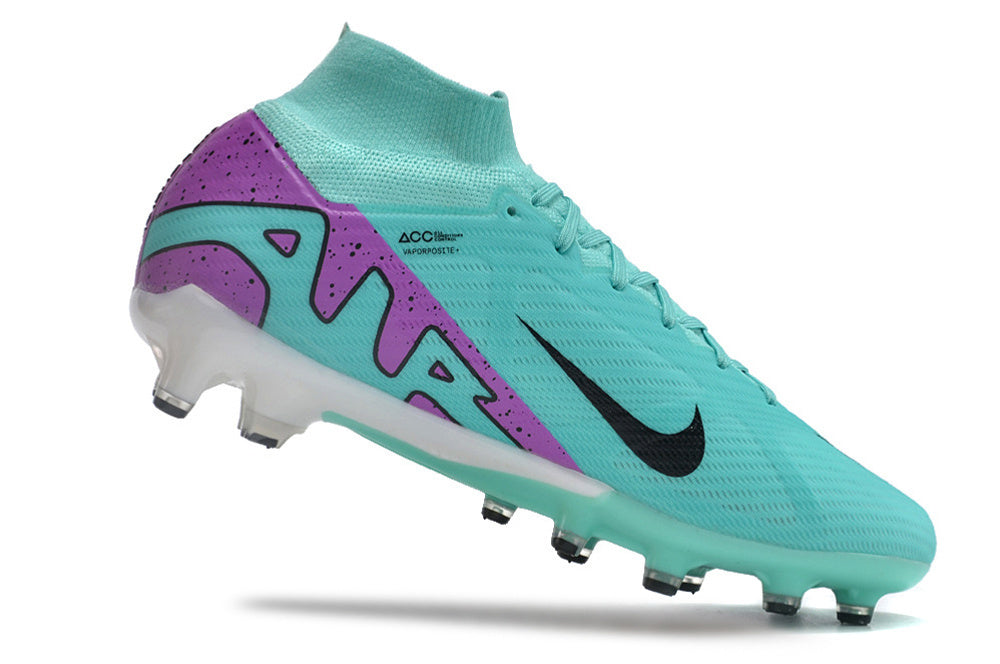 Nike Superfly Elite AG