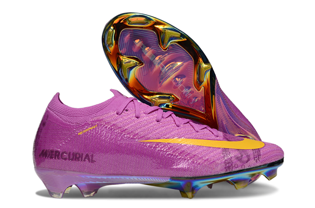 Mercurial Vapor Elite FG
