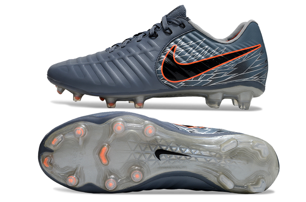 Tiempo Legend VII Elite FG