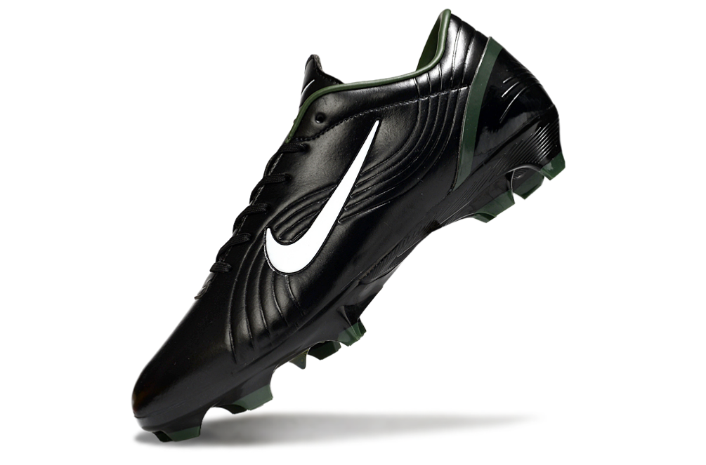 Mercurial Vapor Elite FG