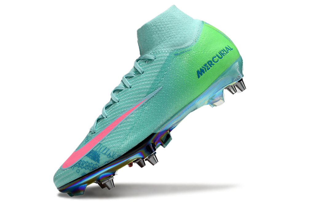 Nike Superfly Elite SG