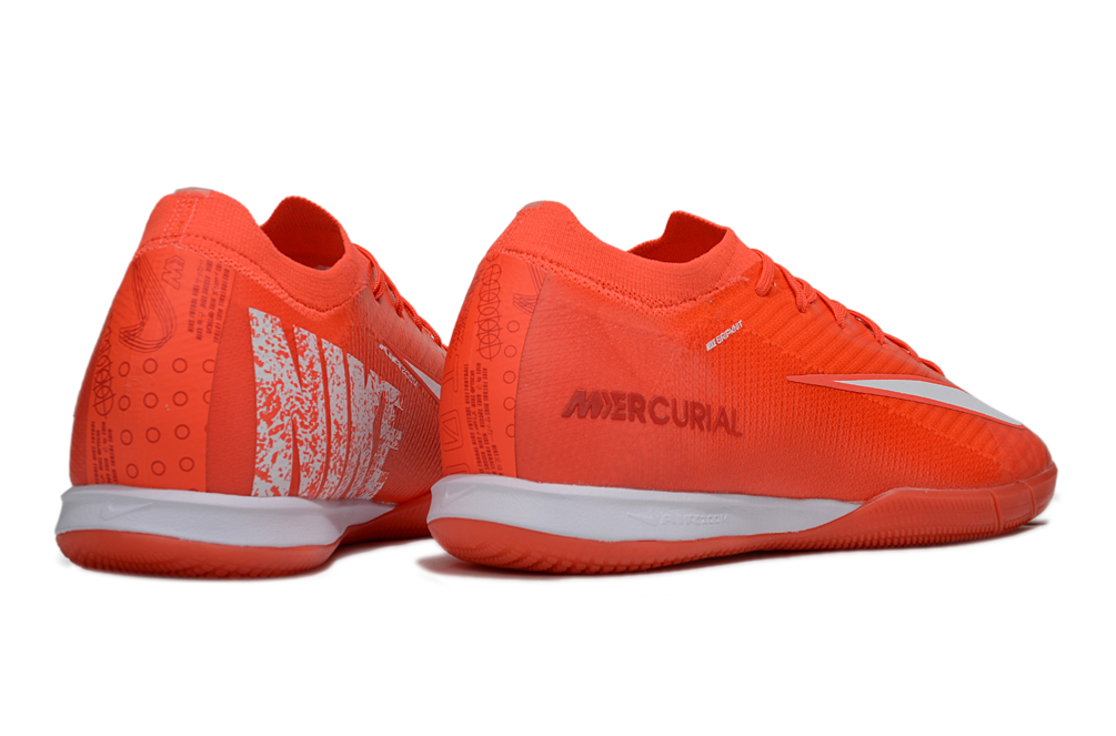 Nike Mecurial Vapor Elite IC