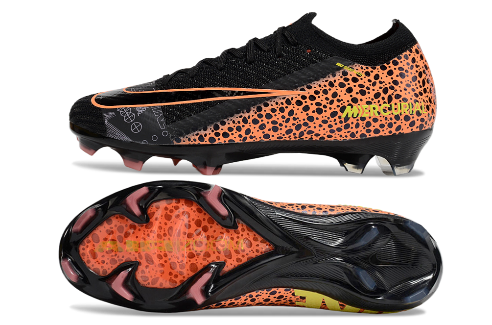 Mercurial Vapor Elite FG