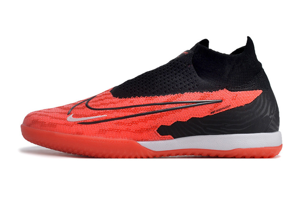 Nike Phantom GX Elite IC