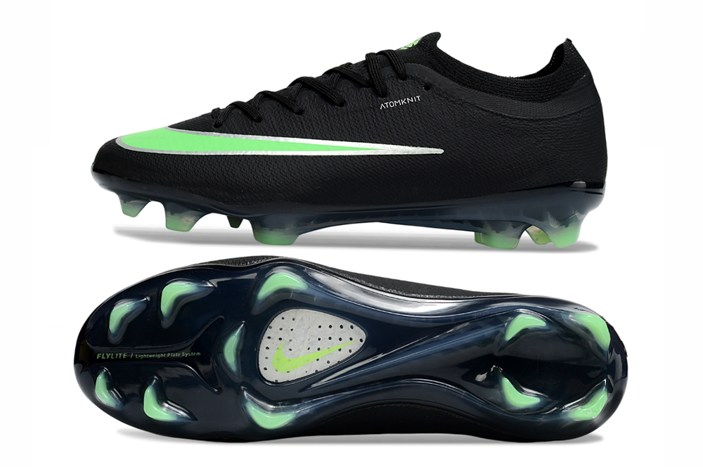 Mercurial Vapor 17 Elite FG