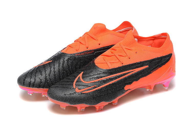 Nike Phantom GX Custom Elite FG