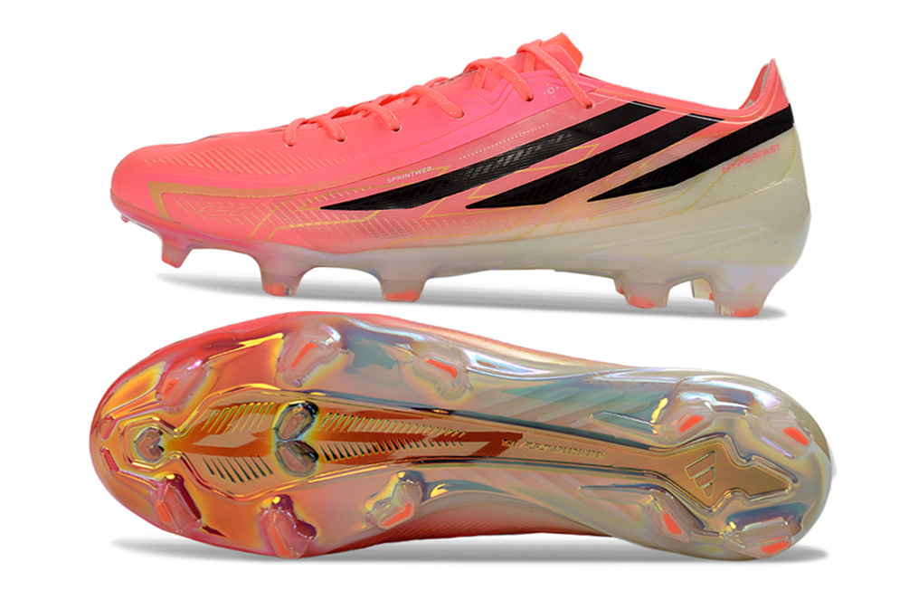 F50 x World Cup 26 Elite FG
