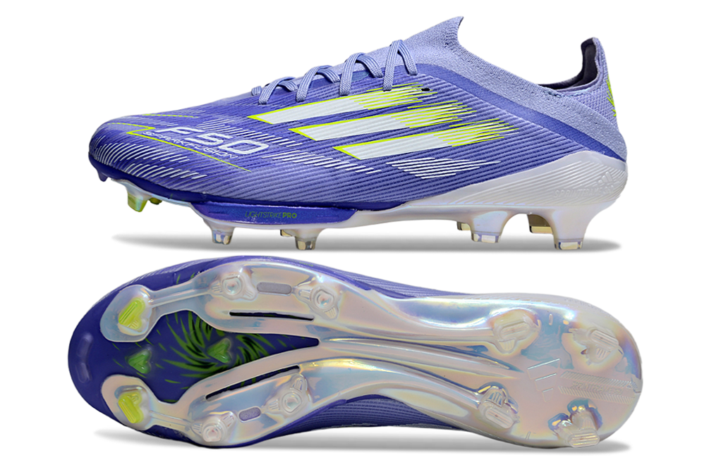 F50+ Elite FG