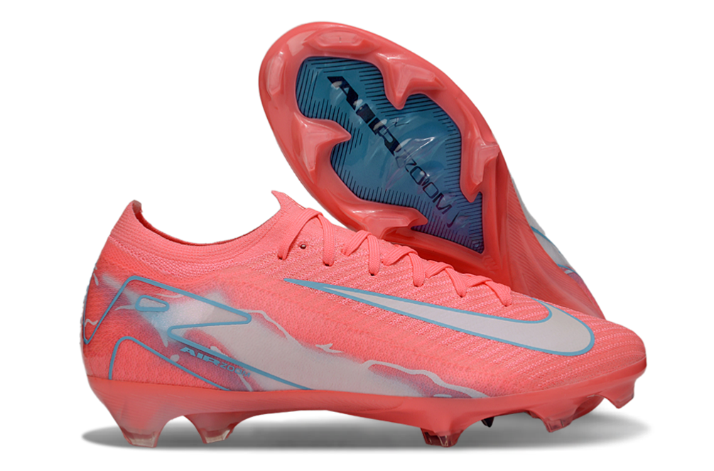 Mercurial Vapor Elite FG