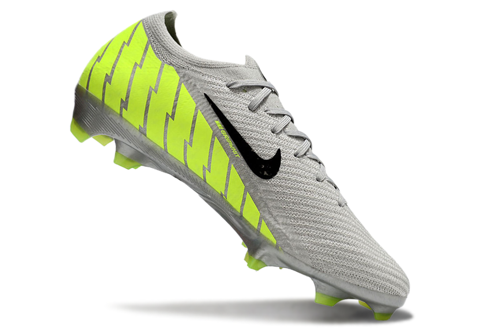 Mercurial Vapor Elite FG