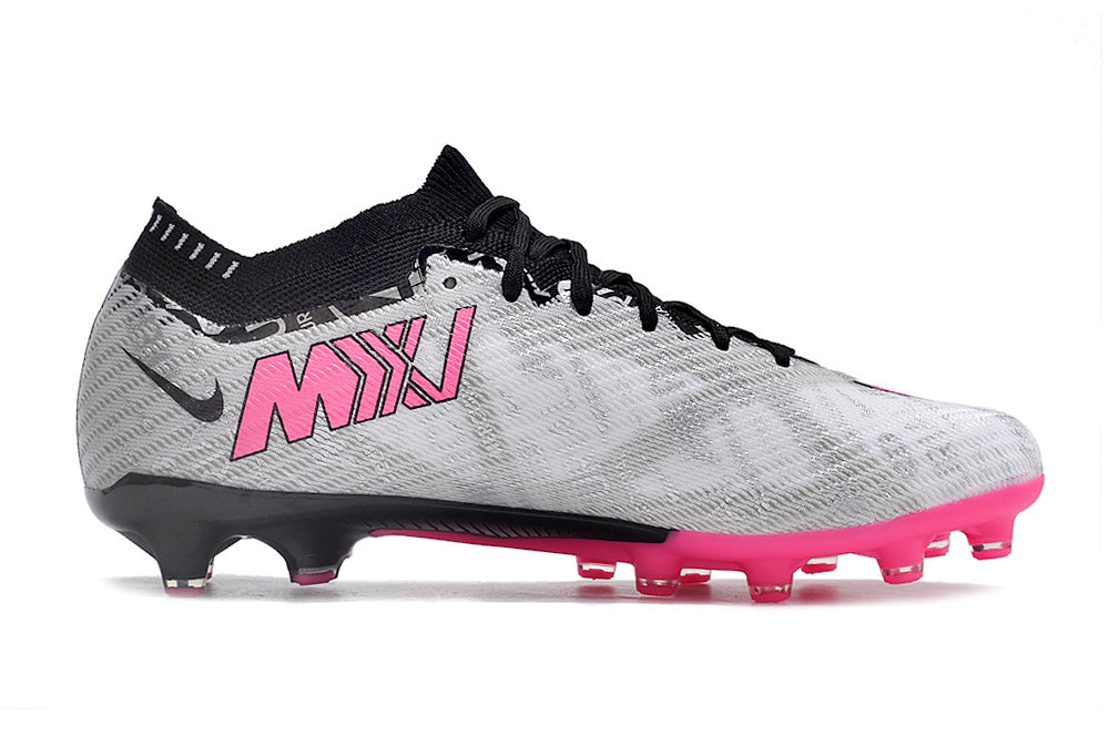Nike Mecurial Vapor Elite AG