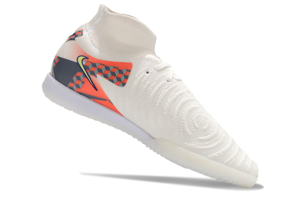 Nike Phantom Luna Elite IC