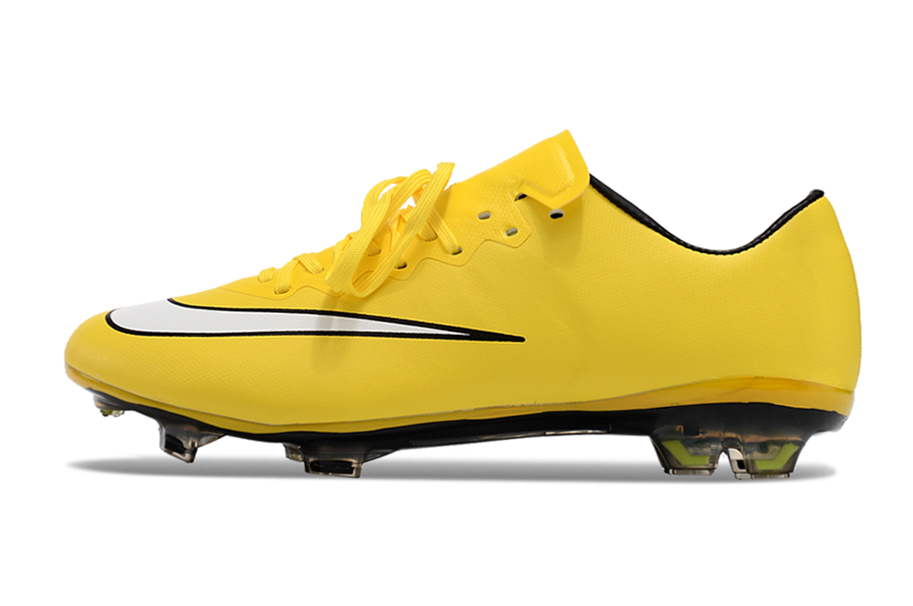 Mercurial Vapor Elite FG