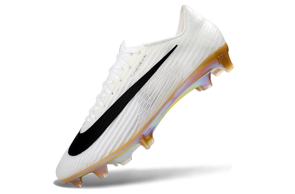 Mercurial Vapor 17 Elite FG